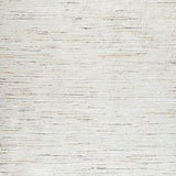 Harjot Rug