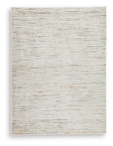 Harjot Rug