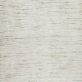 Harjot Rug