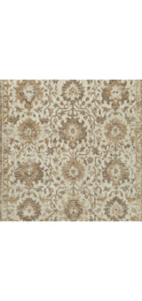 Sableridge Rug