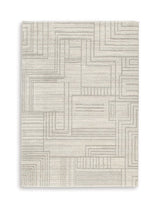Dorwick Washable Area Rugs