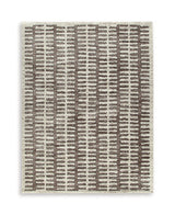 Cartlett Area Rugs