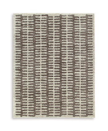 Cartlett Area Rugs
