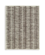 Cartlett Area Rugs
