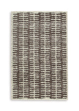 Cartlett Area Rugs