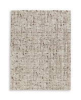 Claygrove Area Rugs