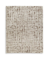 Claygrove Area Rugs