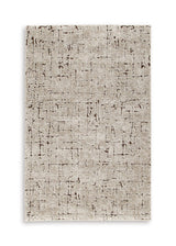 Claygrove Area Rugs
