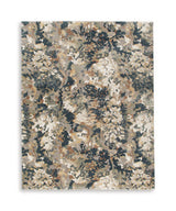 Braymen Area Rugs