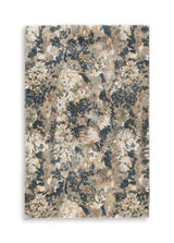 Braymen Area Rugs