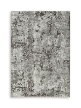 Gilberton Area Rugs
