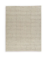 Cordner Area Rugs