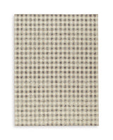 Cordner Area Rugs