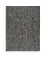 Terrian Area Rugs