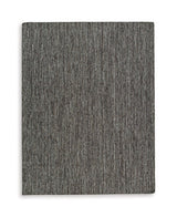 Terrian Area Rugs