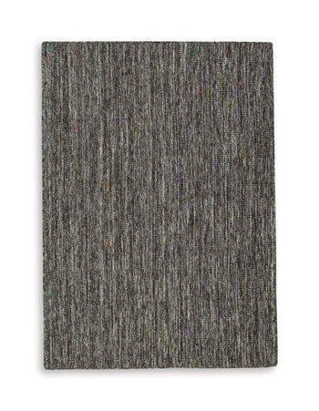 Terrian Area Rugs