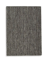 Terrian Area Rugs