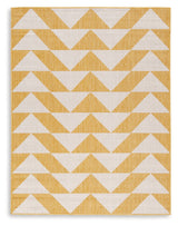 Thomley Rug