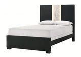 Rangley Queen Bed
