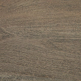 Reidport Coffee / Accent Table Set