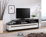 Remington TV Stand