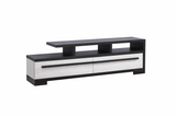 Remington TV Stand