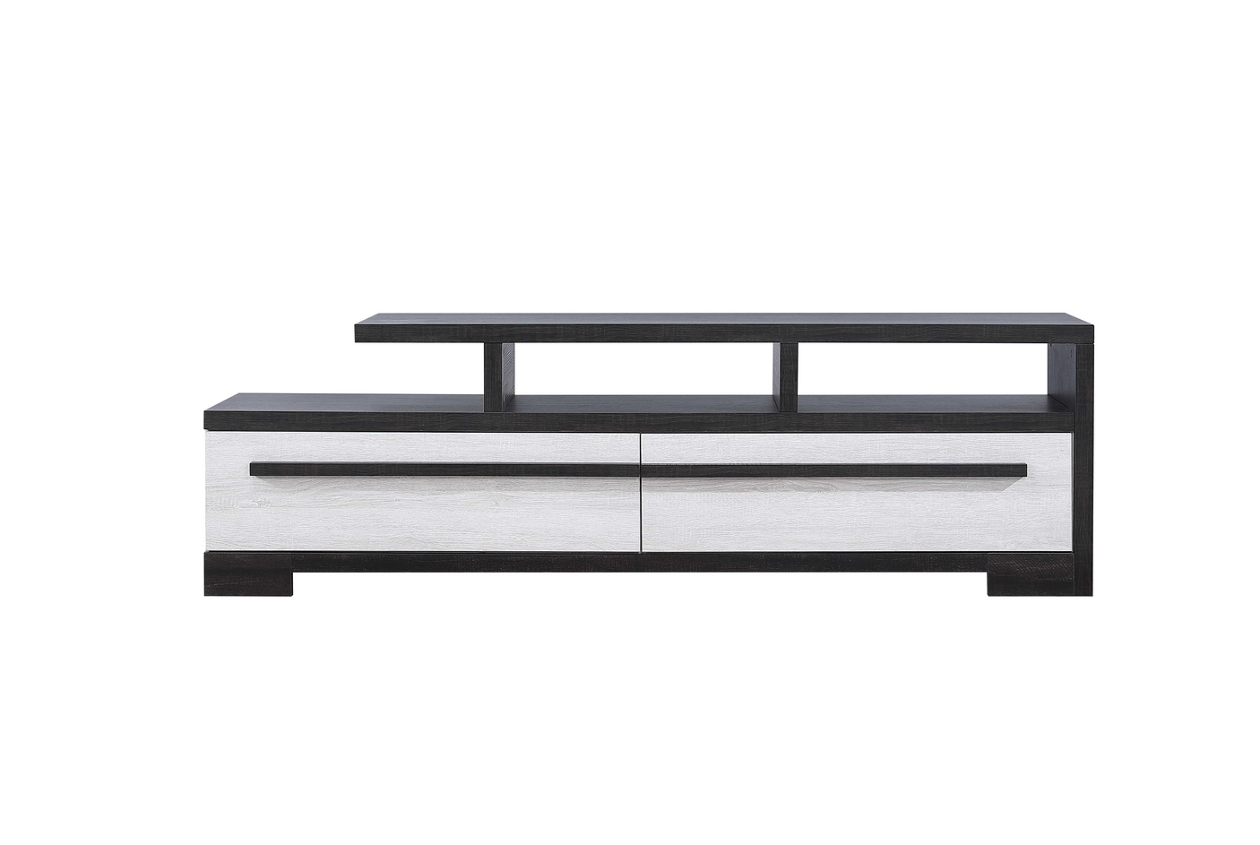 Remington TV Stand