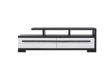 Remington TV Stand