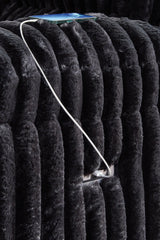Rhine Falls Zero Wall Power Recliner