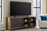 Rosswain TV Stand