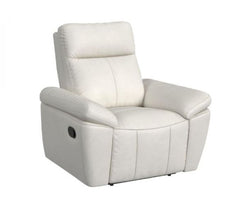 Sago Recliner