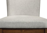 Salerno Side Chair (Set of 2)