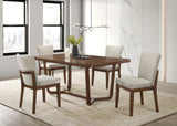 Salerno Side Chair (Set of 2)
