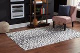 Samya 8' x 10' Large Rug