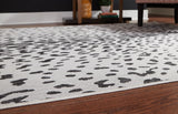 Samya 8' x 10' Large Rug