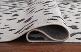 Samya 8' x 10' Large Rug