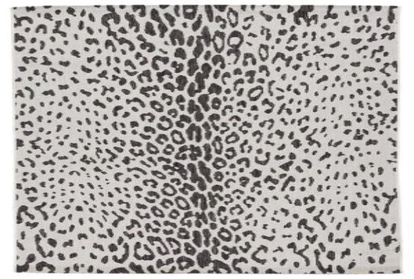 Samya 8' x 10' Large Rug