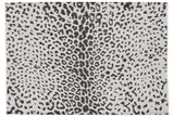 Samya 8' x 10' Large Rug