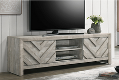 Valor TV Stand