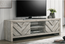 Valor TV Stand