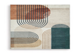 Farrendale Washable Rug
