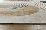 Farrendale Washable Rug