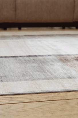 Larkport Washable Rug