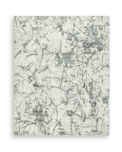 Tobinbury Washable Rug