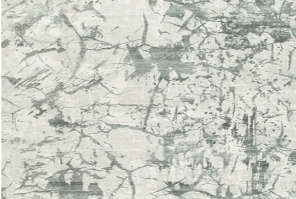 Tobinbury Washable Rug