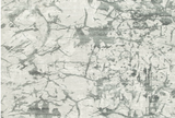 Tobinbury Washable Rug