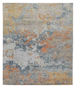 Wraylen Rug