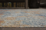 Wraylen Rug