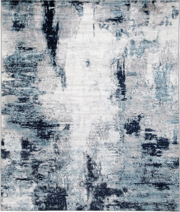 Leonelle Large Rug