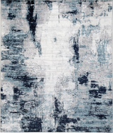 Leonelle Large Rug